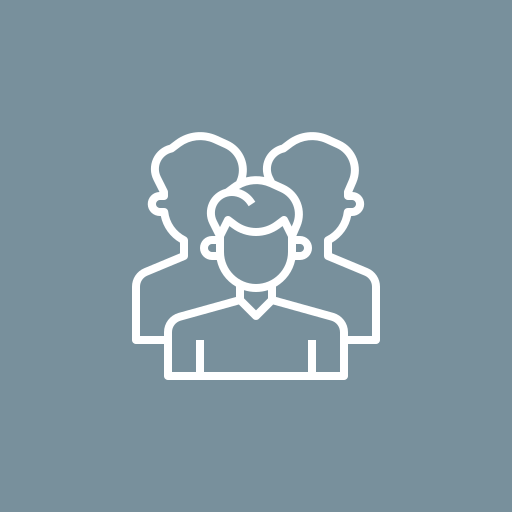 Benefits of natural food diet